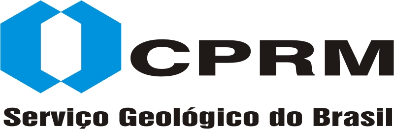 CPRM