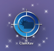 ClamXav