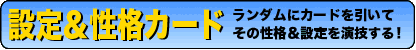 ���i