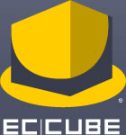 ECCUBE