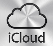 icloud