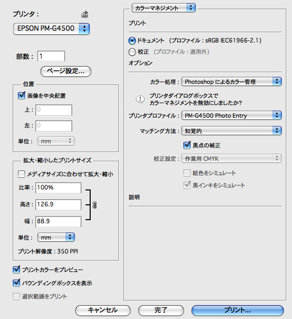 �摜