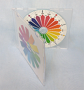 CD