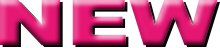 NEW