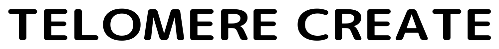 /telomeregroup