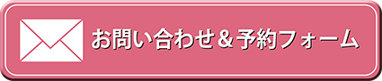 䤤碌