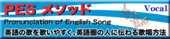 PES ���\�b�h�i�p��̉́j