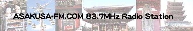 FM