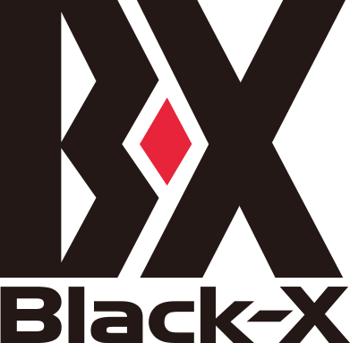 BX