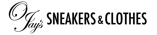 http://www.ojs81.com/