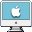 mac