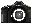 kamera