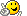テロメアクリエイト