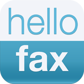 HelloFax