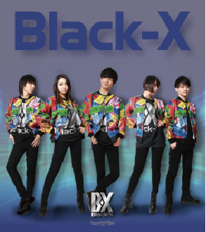 BX[