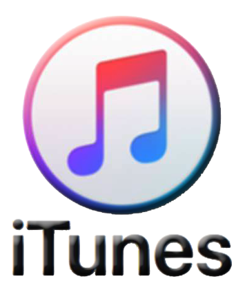 iTunes