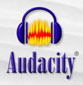 Audacity