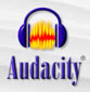 Audacity