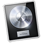 Logic Pro X