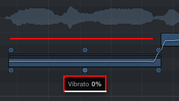 Vibrato