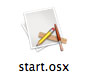 start.osx