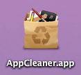 AppCleaner_2.3