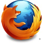 Firefox