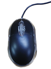mausu