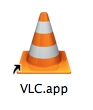 VLC