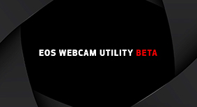 https://community.usa.canon.com/t5/Software/Now-Available-for-Mac-EOS-Webcam-Utility-Beta-Software-Share/m-p/307778