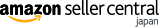 Ǘ