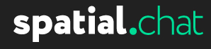 spatial.chat
