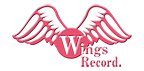 wing